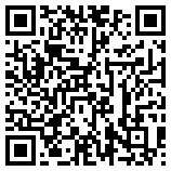 QR Code for David J Stark CPA in Reno, NV 89502