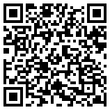 QR Code for Dis & Dat Auto Wrecking in Las Vegas, NV 89156