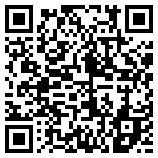 QR Code for Egs Bookkeeping & Tax Services in Spring Creek, NV 89815