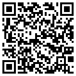 QR Code for La Strada in Reno, NV 89501