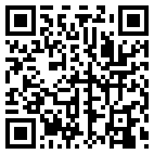 QR Code for Emerchant Pro in Fallon, NV 89406