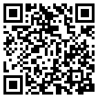 QR Code for Eye Zone in Carson City, NV 89705