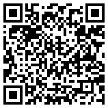 QR Code for Fantasy Floorz in Las Vegas, NV 89109