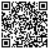 QR Code for Fine Portrait Studios in Las Vegas, NV 