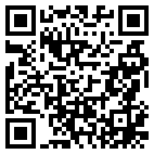 QR Code for A+ Foot Spa in Las Vegas, NV 89118