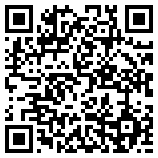 QR Code for Freedom Sign & Graphics in Sparks, NV 89431