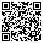 QR Code for Hand Dent in Incline Village, NV 89451