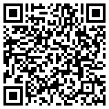 QR Code for Help-Systems llc in Reno, NV 89502