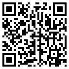QR Code for Henry Fan in Las Vegas, NV 89118