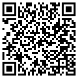 QR Code for High Desert Pool & Spa in Reno, NV 89503