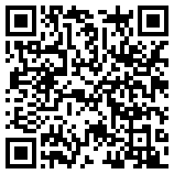 QR Code for High Desert Hair Designs in Pahrump, NV 89060