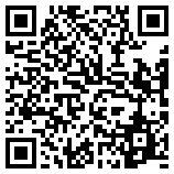 QR Code for Ali Raza in Laughlin, NV 89029
