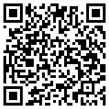 QR Code for Immediate Action Alarm in Mesquite, NV 89027