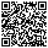 QR Code for Innovative Plumbing Pros in Boulder City, NV 89005