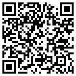 QR Code for Intergraph Technologies Company in Las Vegas, NV 89119