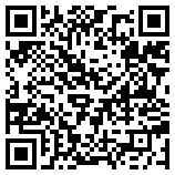 QR Code for James Jones DR DDS in Reno, NV 89503