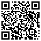 QR Code for Jentho David in Crystal Bay, NV 89402