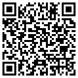 QR Code for K-Town in Las Vegas, NV 89102