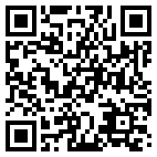 QR Code for Plaza in LAS VEGAS, NV 89109