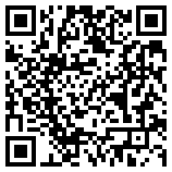 QR Code for Law Enforcement in Austin, NV 89310