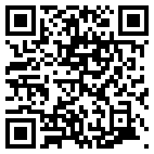 QR Code for Tandy Leather in Las Vegas, NV 89120