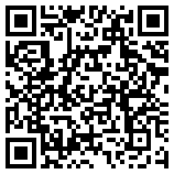 QR Code for Leisure Gaming in West Wendover, NV 89883