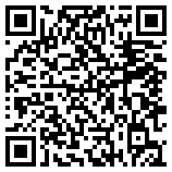 QR Code for Licciardi Adrian in Henderson, NV 89011