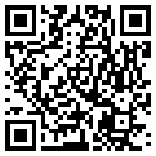 QR Code for Lux Skin Studio in Boulder City, NV 89005