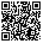 QR Code for Luxury Lasers in Las Vegas, NV 89129