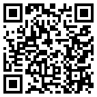 QR Code for All Star Lighting World in Las Vegas, NV 89123