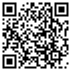 QR Code for Mario Escobedo in Henderson, NV 89052