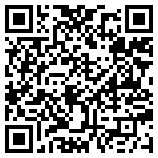 QR Code for Markley Janet S in Las Vegas, NV 89101
