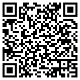 QR Code for Mcdonald's in Las Vegas, NV 89113