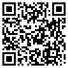 QR Code for Members Automobile Brokerage in Las Vegas, NV 89128