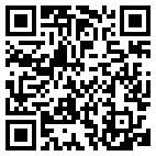 QR Code for Mont Bleau and Associates in Las Vegas, NV 89118