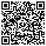 QR Code for Neff Equipment in Ruby Valley, NV 89833