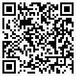 QR Code for Newell David A DDS in Sparks, NV 89436