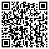 QR Code for Omega Performance Products in Carson City, NV 89701