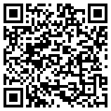 QR Code for One Stop Video in Fallon, NV 89406