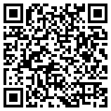 QR Code for O'sheas Irish Pub and Casino in Las Vegas, NV 89109