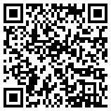 QR Code for Prime Memorysolution in Incline Village, NV 89451