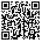 QR Code for Re Max in Reno, NV 89506