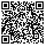 QR Code for Recreation Publications in Reno, NV 89511