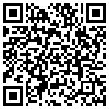 QR Code for Redbox in Dayton, NV 89403