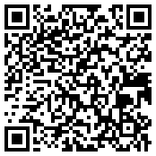 QR Code for Robertson Ryan: First Dependable Insurance in Las Vegas, NV 89128