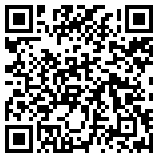 QR Code for Rubio's in Henderson, NV 89014