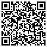QR Code for Rustic Inn Motel in Ely, NV 89301