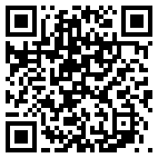 QR Code for Sandy's Castles in Elko, NV 89801