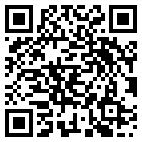 QR Code for Shaw Corinne in Reno, NV 89511