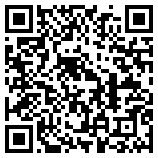 QR Code for Sheahan Transportation in Carson City, NV 89706